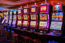 club77bet