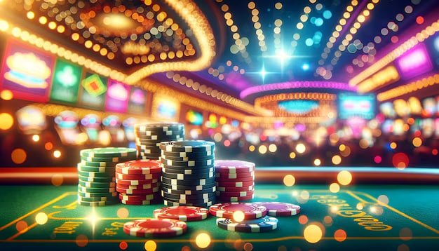 club77bet