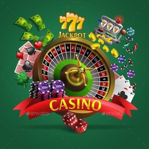 club77bet