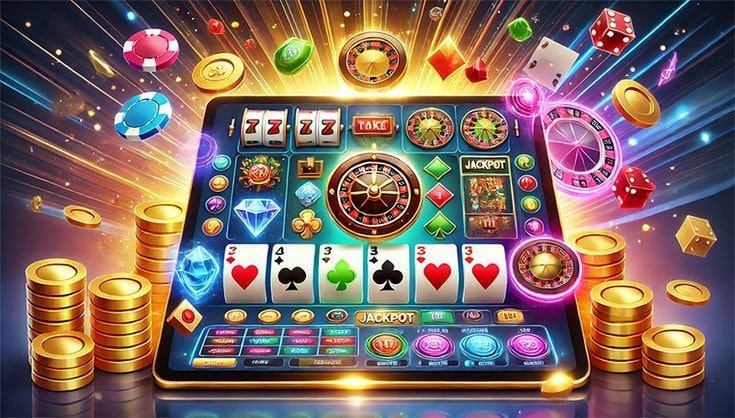 club77bet