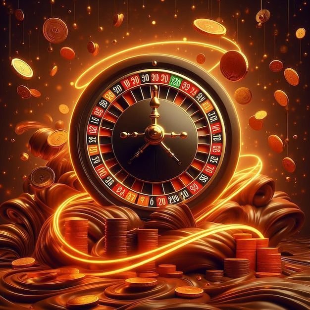 club77bet