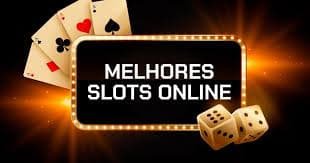 club77bet