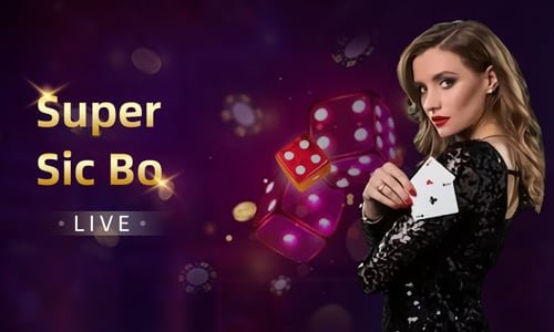 club77bet