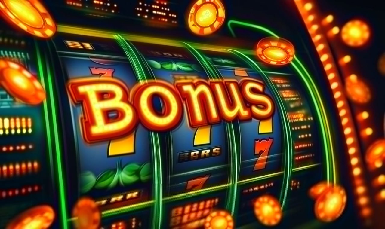 club77bet