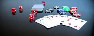 club77bet