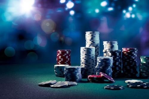 club77bet