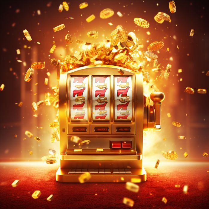club77bet
