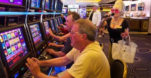 club77bet
