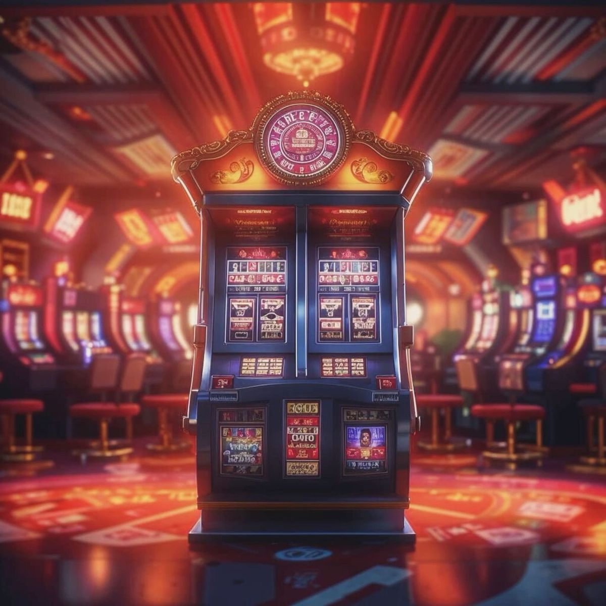 club77bet