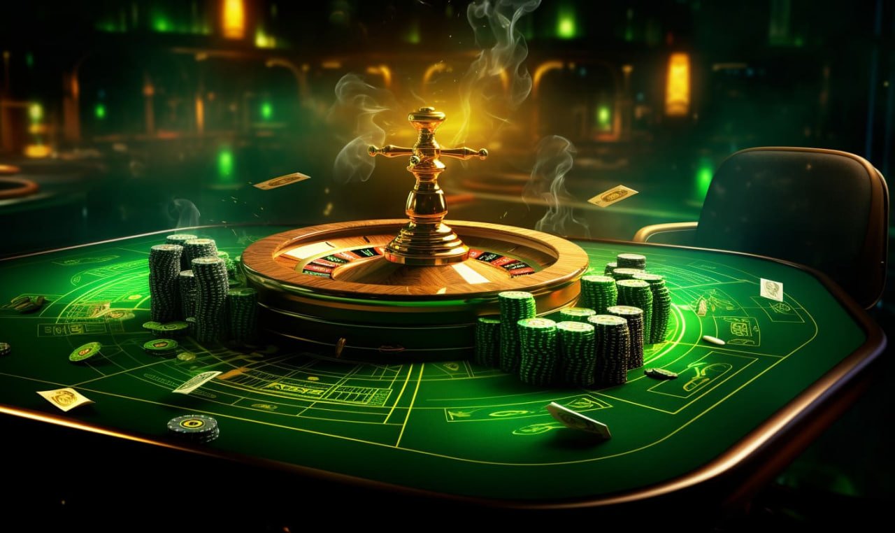 club77bet