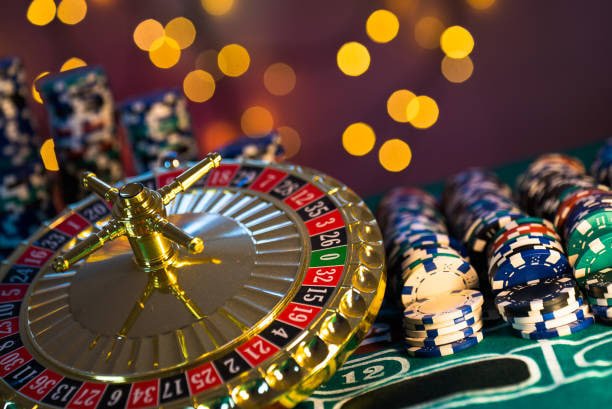 club77bet