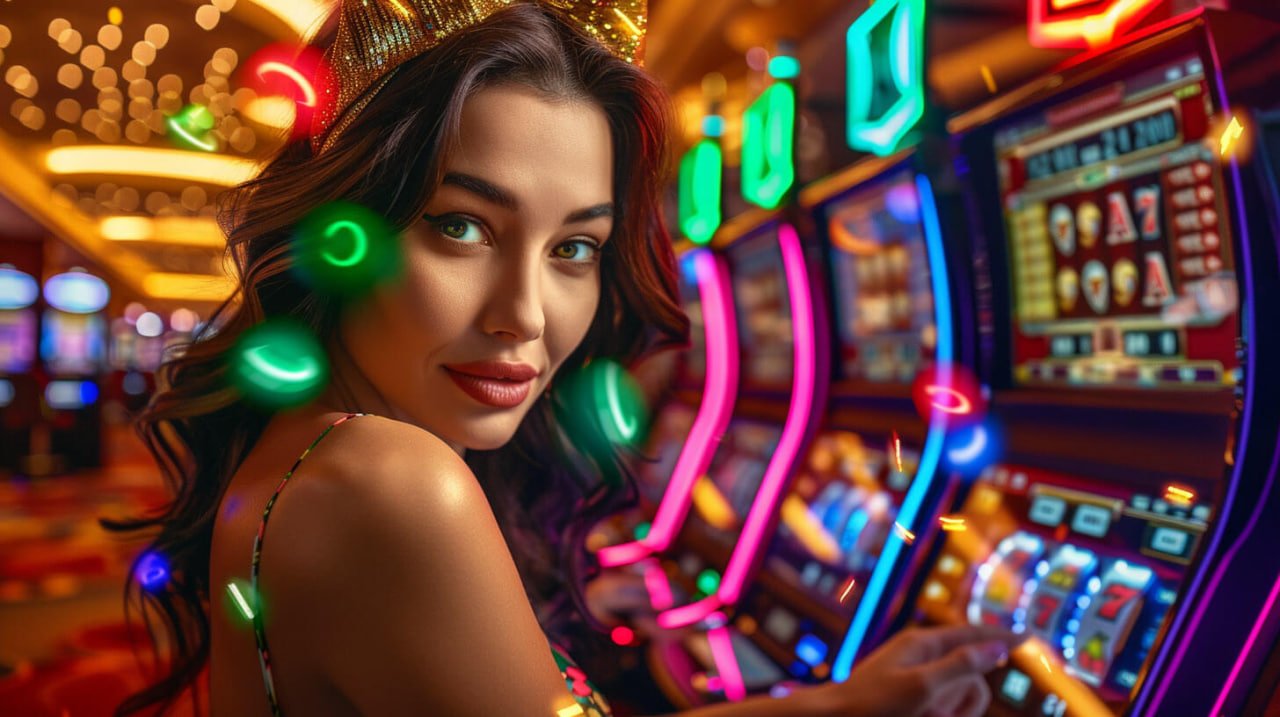 club77bet
