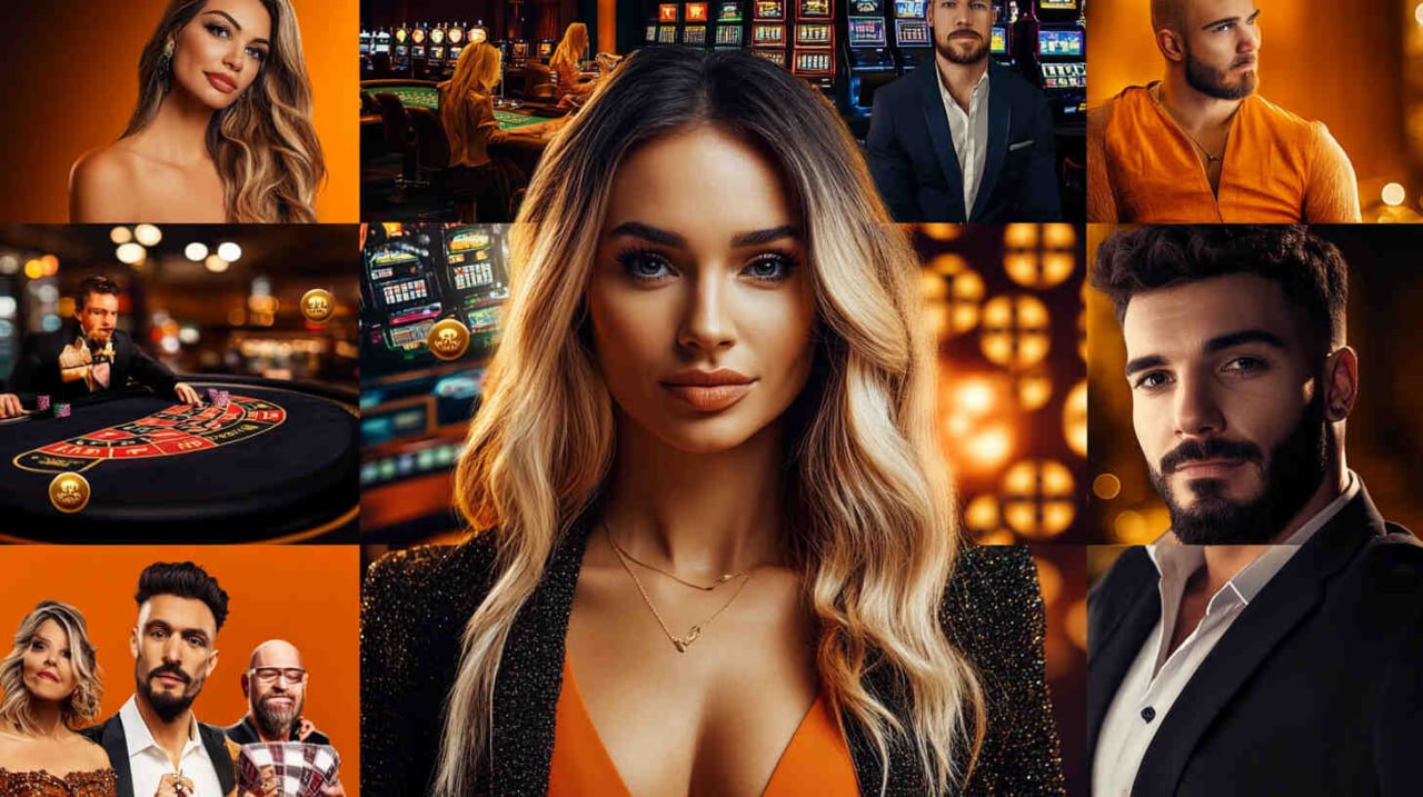 club77bet