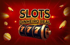 club77bet